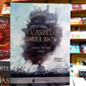 El Castillo Ambulante - Wynne Jones, Diana — imagen 5