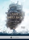 El Castillo Ambulante - Wynne Jones, Diana — imagen 1