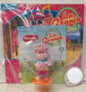 Audiocuento - Granja De Zenon - Doña Pancha - Libro + Figura — imagen 3