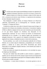 Volver A Matar Yofre Historia Argentina — imagen 4