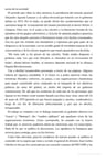 Volver A Matar Yofre Historia Argentina — imagen 5