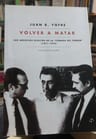 Volver A Matar Yofre Historia Argentina — imagen 7