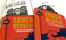 Canto Rebelde. La Cancion De Protesta En Argentina - Califa — imagen 2