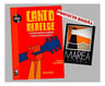 Canto Rebelde. La Cancion De Protesta En Argentina - Califa — imagen 4