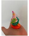 Audiocuento - Granja De Zenon - Bataraza - Libro + Figura — imagen 4