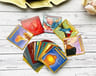 Cuatro Acuerdos 48 Cartas - Ruiz Don Miguel — imagen 7