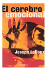 Cerebro Emocional Ledoux Único En El Mundo — imagen 1