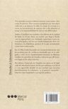 Tres Jueces, Andrea Camilleri, Giancarlo De Cataldo, Carlo L — imagen 2
