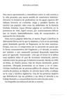 Artemisia Anna Banti — imagen 3