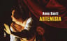 Artemisia Anna Banti — imagen 4