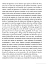 Artemisia Anna Banti — imagen 6