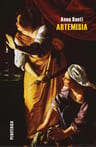 Artemisia Anna Banti — imagen 1