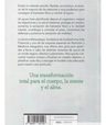 La Magia Del Ayuno. Belaustegui Trias, Isabel — imagen 2