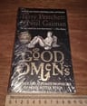 Good Omens: The Nice And Accurate Prophecies Of Agnes Nutte — imagen 2