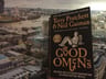 Good Omens: The Nice And Accurate Prophecies Of Agnes Nutte — imagen 4