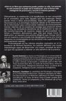 Los Beneficios De La Meditación Daniel Goleman — imagen 2