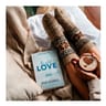 Twisted 1. Twisted Love, Ana Huang — imagen 5