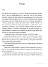 Reina De Corazones Diana Lady Di Tapa Dura — imagen 6