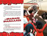Arta Y La Invasión Máxima Game — imagen 2