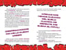 Arta Y La Invasión Máxima Game — imagen 3