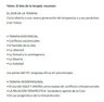 El Don De La Terapia Yalom, Irvin — imagen 3