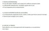 El Don De La Terapia Yalom, Irvin — imagen 4