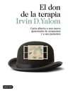 El Don De La Terapia Yalom, Irvin — imagen 1