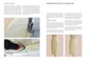 Manual De Costura. Faldas Y Pantalones Patrón Anna De Leo — imagen 2