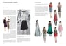 Manual De Costura. Faldas Y Pantalones Patrón Anna De Leo — imagen 4