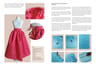 Manual De Costura. Faldas Y Pantalones Patrón Anna De Leo — imagen 5