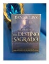 Cartas El Oraculo Del Destino Sagrado, Denise Linn — imagen 3