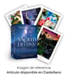Cartas El Oraculo Del Destino Sagrado, Denise Linn — imagen 5