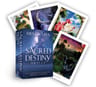 Cartas El Oraculo Del Destino Sagrado, Denise Linn — imagen 6