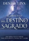 Cartas El Oraculo Del Destino Sagrado, Denise Linn — imagen 1