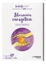 Oráculo Liberación Energética Isabelle Cerf — imagen 6