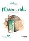 Cartas Oráculo Misión De Vida Isabelle Cerf — imagen 11