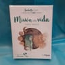 Cartas Oráculo Misión De Vida Isabelle Cerf — imagen 3