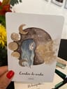 Cartas Oráculo Misión De Vida Isabelle Cerf — imagen 5