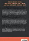 Guía Del Club De Lectura Para Matar Vampiros  — imagen 2
