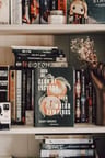 Guía Del Club De Lectura Para Matar Vampiros  — imagen 4