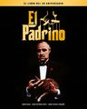Cine Libro 50 Aniversario Padrino Coppola — imagen 11