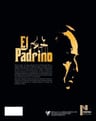Cine Libro 50 Aniversario Padrino Coppola — imagen 2