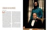 Cine Libro 50 Aniversario Padrino Coppola — imagen 3