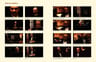 Cine Libro 50 Aniversario Padrino Coppola — imagen 5