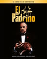 Cine Libro 50 Aniversario Padrino Coppola — imagen 1