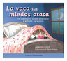 La Vaca Sus Miedos Ataca, Lynch, Agustina — imagen 11