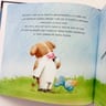 La Vaca Sus Miedos Ataca, Lynch, Agustina — imagen 6
