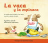 La Vaca Y La Espinaca, Maritchu Seitún — imagen 1