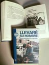 Llevaré Su Nombre. Dictadura — imagen 2