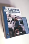 Llevaré Su Nombre. Dictadura — imagen 4